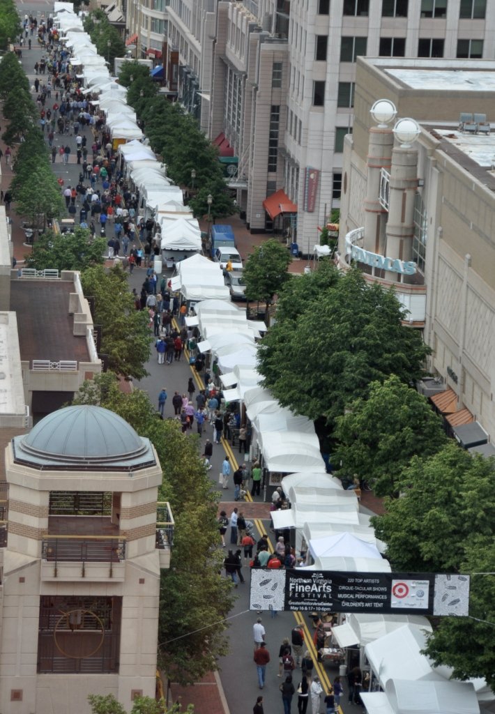 97bfabde-e513-4f3b-a14d-9dda7a4fc9a8.jpg?width=300