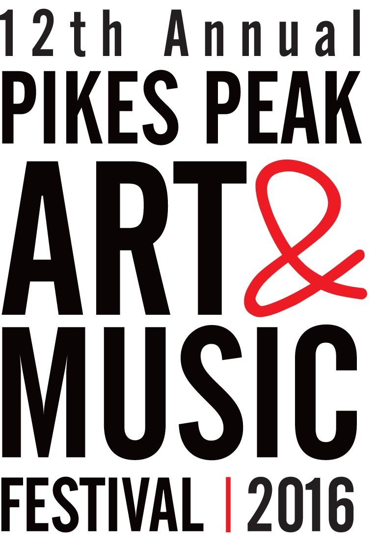 9acf701d-27b4-4dc6-8de4-29c3af0a1a29.jpg?width=100