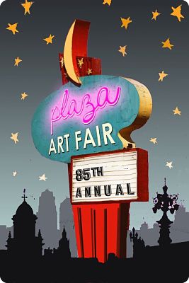 9ae3cb8d-4246-4d38-94d0-6c6c45b14bd9.jpg?width=166