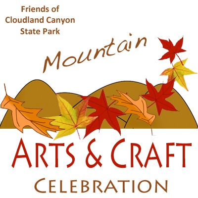 9bfe1787-b431-4b9e-ba47-c689cc22b5c5.jpg?width=150