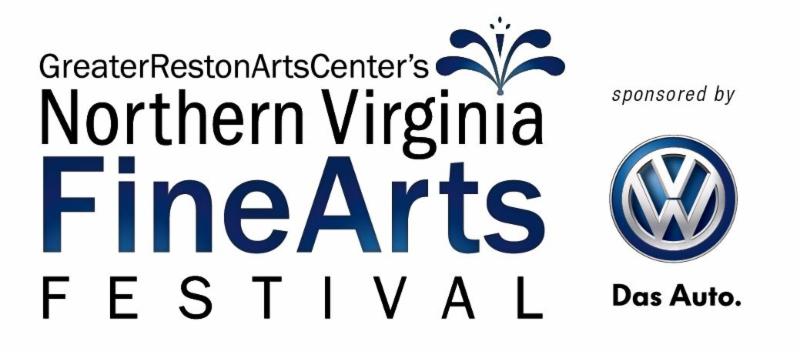 9eb9fd3b-5448-43bb-84c7-59ee502f3696.jpg?width=200