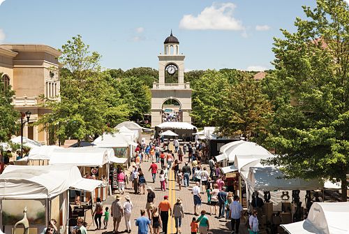 a8e02d3b-3d5b-45d4-af5c-2cdbd29c450f.jpg?width=408