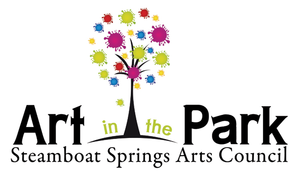 bff3b420-f4c5-4d5a-8a42-3a926f384e87.jpg?width=230