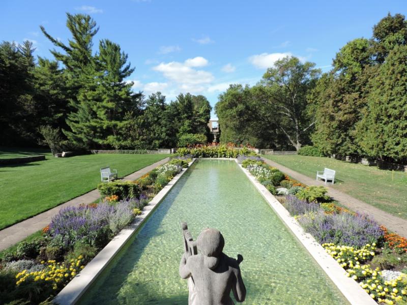 c22d5930-8514-4352-995c-73db3d60715f.jpg?width=325