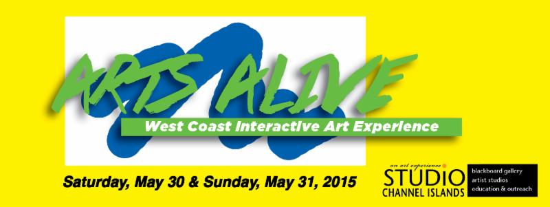 c5858043-f2e1-453d-8fd9-3ce80ba41594.jpg?width=283