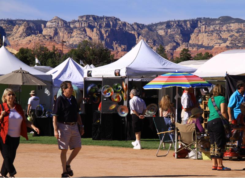 c85c8010-f086-432b-a9c9-672973dfdefb.jpg?width=350