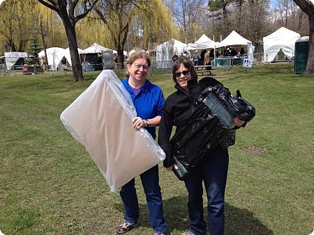 d7fbd118-978c-4a0f-a518-ea3231e08a50.jpg?width=300