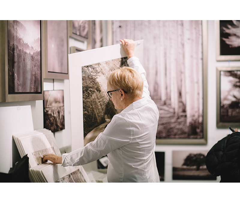 dd72d44c-f41e-4ada-931b-faf2abef48e9.jpg?width=650