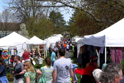 e06e1d26-0e24-419d-9940-a33b1ed0b1bd.jpg?width=300