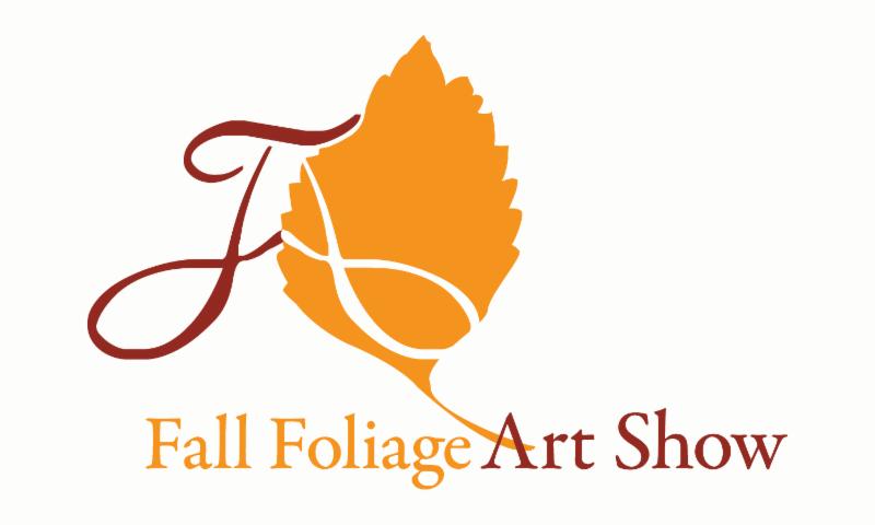 ead44136-583b-4e09-8686-3e588412f749.jpg?width=185