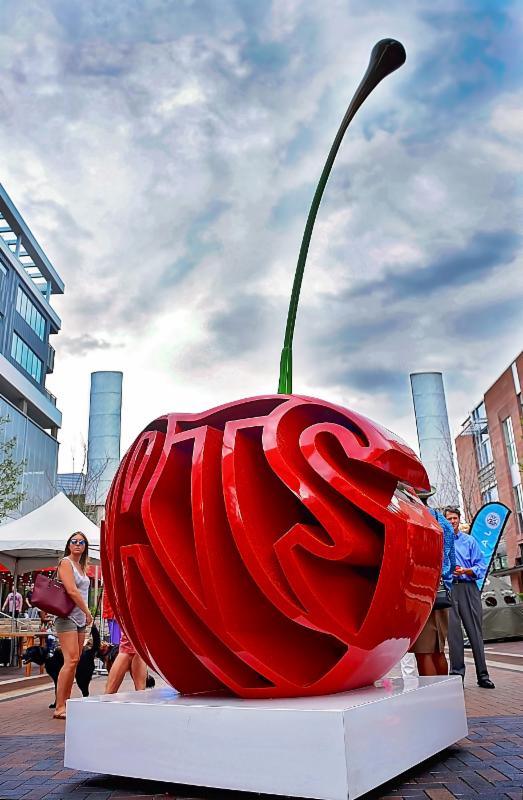 ebd3350f-6b8b-4951-a848-cf9f7be94849.jpg?width=233