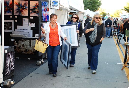 f54ee149-58a1-4af9-b813-fb54431fd1f1.jpg?width=350