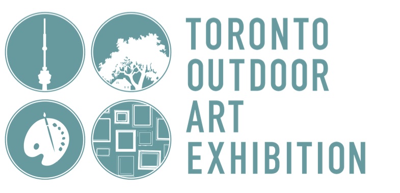 fe31e440-9002-4a6f-9f63-b811f76f1d72.jpg?width=212