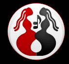 Twins Jazz Logo