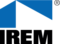 Institute of Real Estate Management Logo