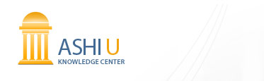 ASHI-U