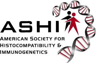 American Society for Histocompatibility and Immunogenetics