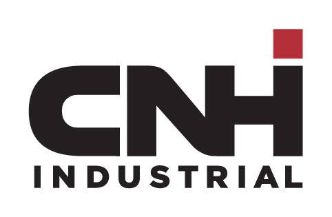 CNHIndustrial