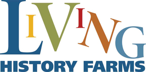 Living History Farms