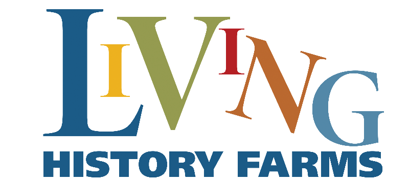 LHF Logo