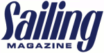 Sailing Magazine