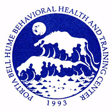 The Hume Center Logo