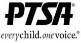 PTSA logo