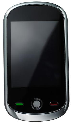 droid_smartphone.jpg