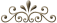 ornamental-icon.gif
