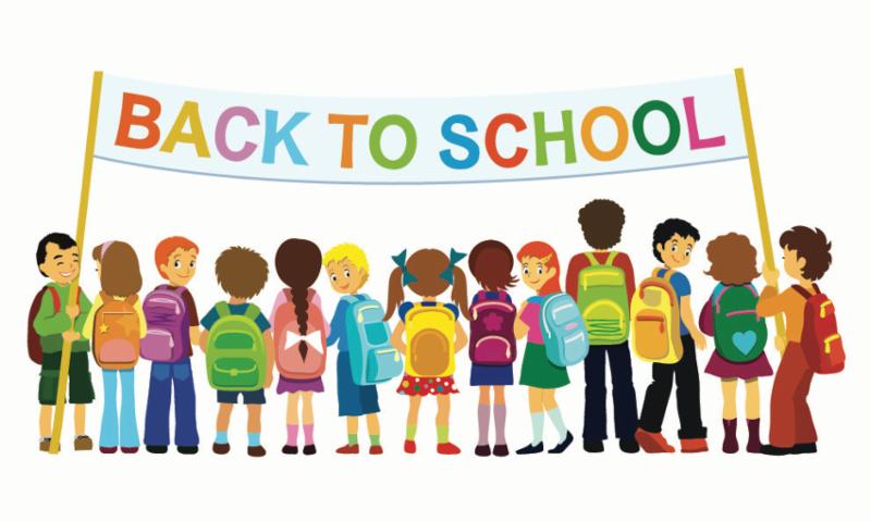 back_to_school_banner.jpg