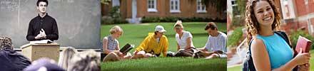 college-montage-sm.jpg