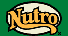 Nutro