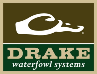 Drake Waterfowl