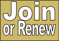Join or Renew