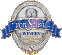 von Stiehl Logo