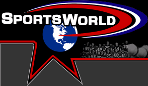 Yeomans SportsWorld