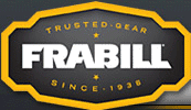 Frabill