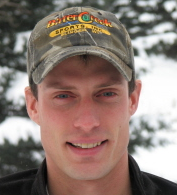 Peter Ziegler