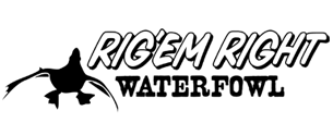 Rig'Em Right