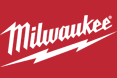 Milwaukee Electric Tool
