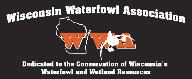 WWA Logo Large