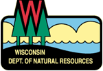 DNR Logo