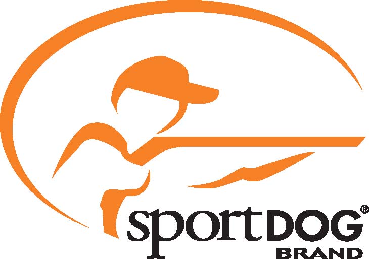 SportDOG
