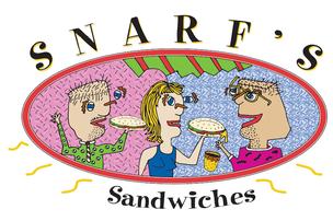 Snarf's