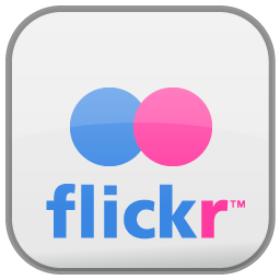 flickr