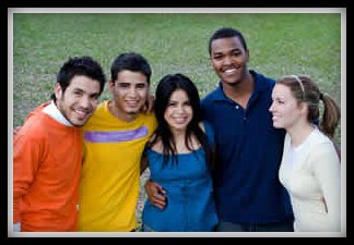website photo