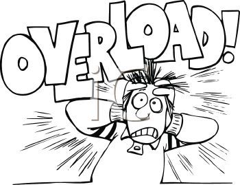 overload