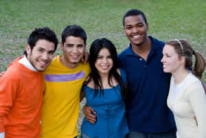 website photo