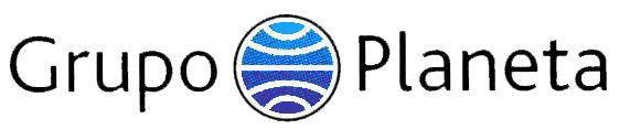 Logon Planeta sin fondo.png