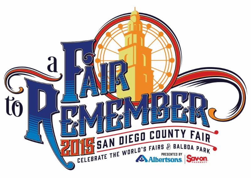 SDCountyFairLogo